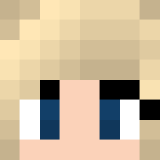 Minecraft profile picture for @woodstock