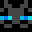 M1NECRAFTERAaron