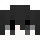 longlivenull Minecraft head