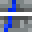 GodGravity