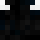 L00ppy Minecraft head