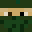 shoretrooperbro