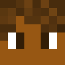 _Louki