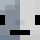 Lemon_Lord07 Minecraft head