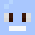 luck60 Minecraft head
