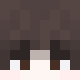 avatar ooo skin