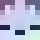 _wFangw Minecraft head