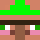 Croustibapt_ Minecraft head