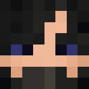 Minecraft profile picture for @Obliterate