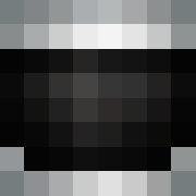 Minecraft profile picture for @synonym