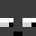 Knhe Minecraft head