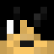Minecraft profile picture for @Prad