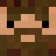 Minecraft profile picture for @Slugging