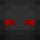 xValtrux Minecraft head