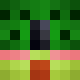avatar M79C skin