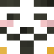 Minecraft profile picture for @Honrada