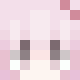 avatar ZalosneXd skin