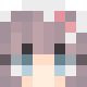 avatar Klexter skin