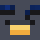 Kowalski871 Minecraft head