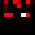 Aleksgaming