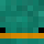 TactHaelStrom Minecraft head