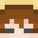 avatar Maxmillion_YT skin