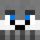 avatar Hrit skin
