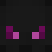 Minecraft profile picture for @gz