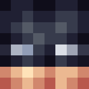 Minecraft profile picture for @Rival