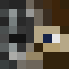 CaptnRex5