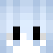Minecraft profile picture for @Pass