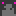 Minecraft avatar for taridani