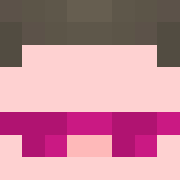 Minecraft profile picture for @Culottes