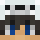 ExtraHearts Minecraft head