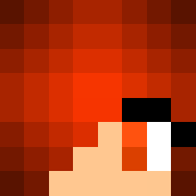 Minecraft profile picture for @Frequent