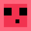 DrDeadPasta