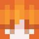 avatar Quix skin