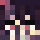GamePlay256 Minecraft head