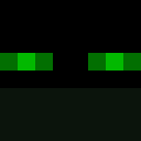 vulturine's Rank'