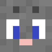 Minecraft profile picture for @Bubbies