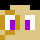Datlorz Minecraft head