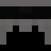 TierTesting