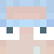 HashLaWeed's avatar