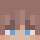 FREEOKOOL Minecraft head