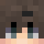 flawo_o