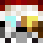 Flawlesly Minecraft head