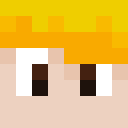 Magminer54