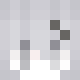 avatar quebarbaridadtu skin