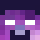 C0smicCabbage avatar