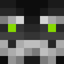 MinedNugget